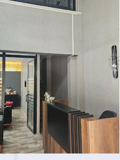 Zuhal Taşçıoğlu Kutlar-5