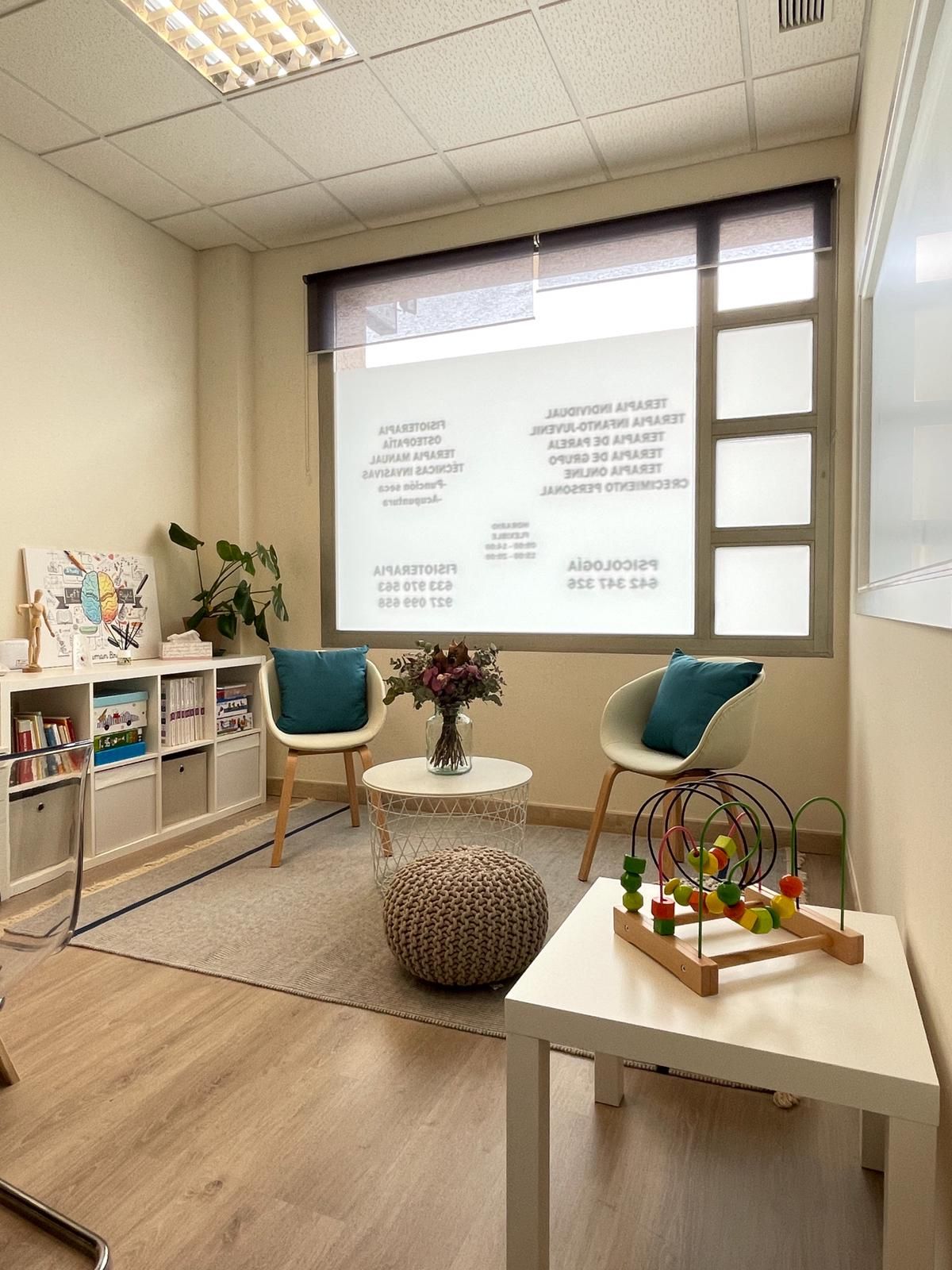 Miriam Clemente Bravo-7