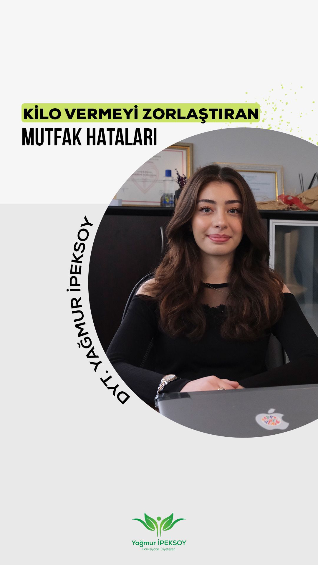 Yağmur İpeksoy-13