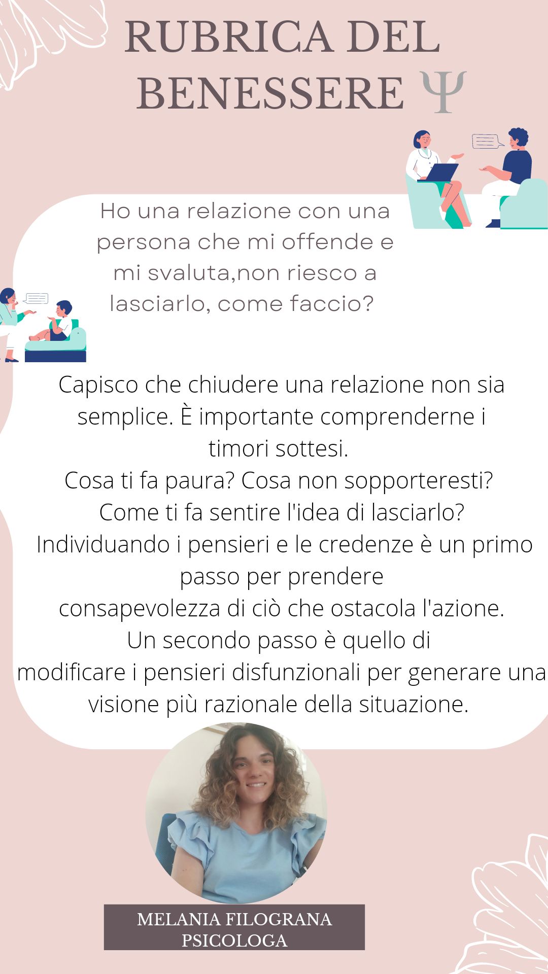 Melania Filograna-26