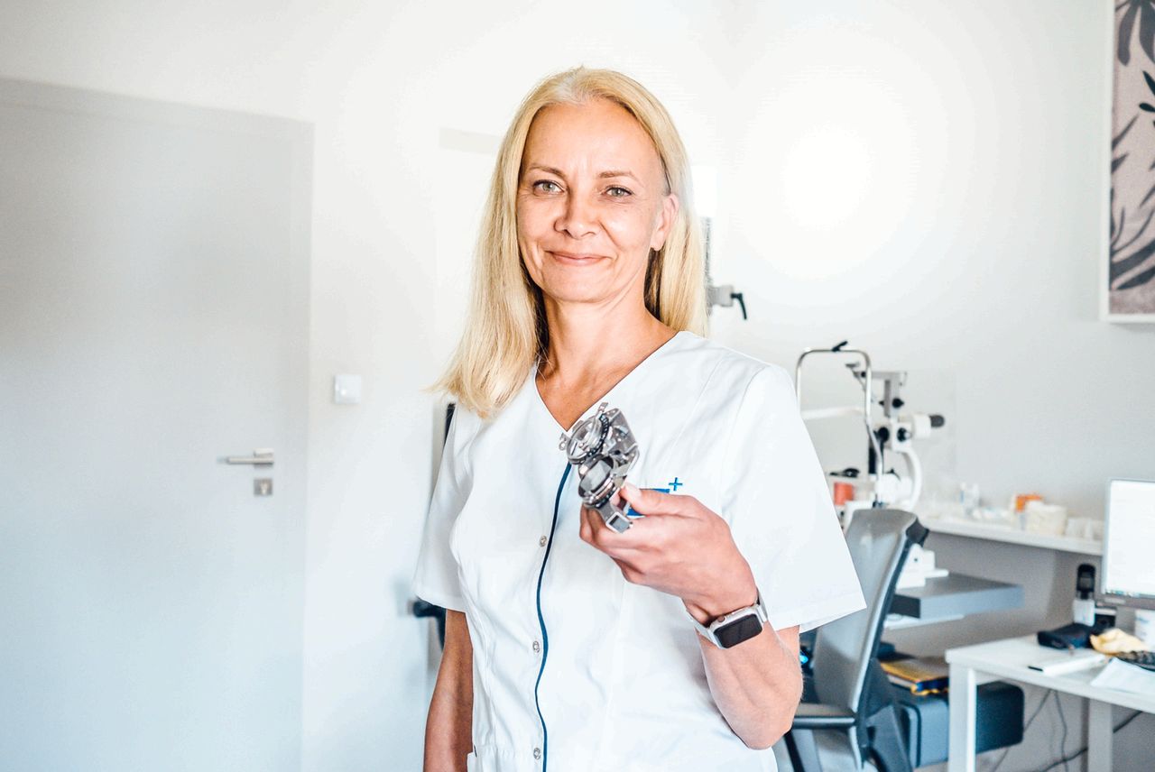 Patrycja Gawrońska-0