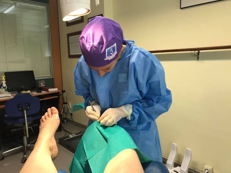 Mercè Garcia Lizandra-12