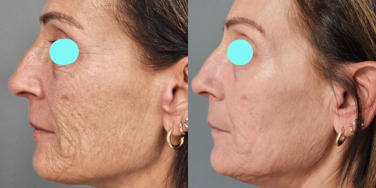 Rosalba Herrero Zerpa-430