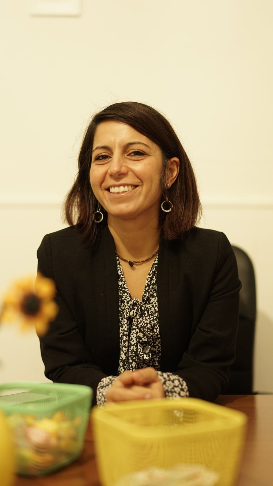 Lucia De Rosis-1