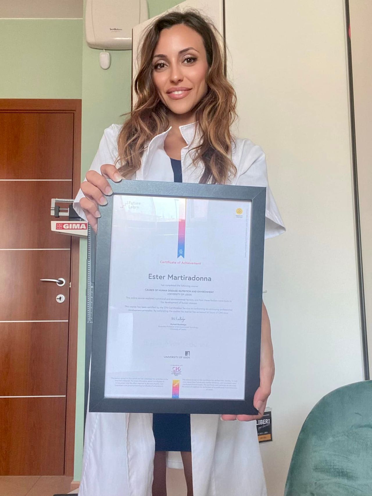 Ester Martiradonna-6