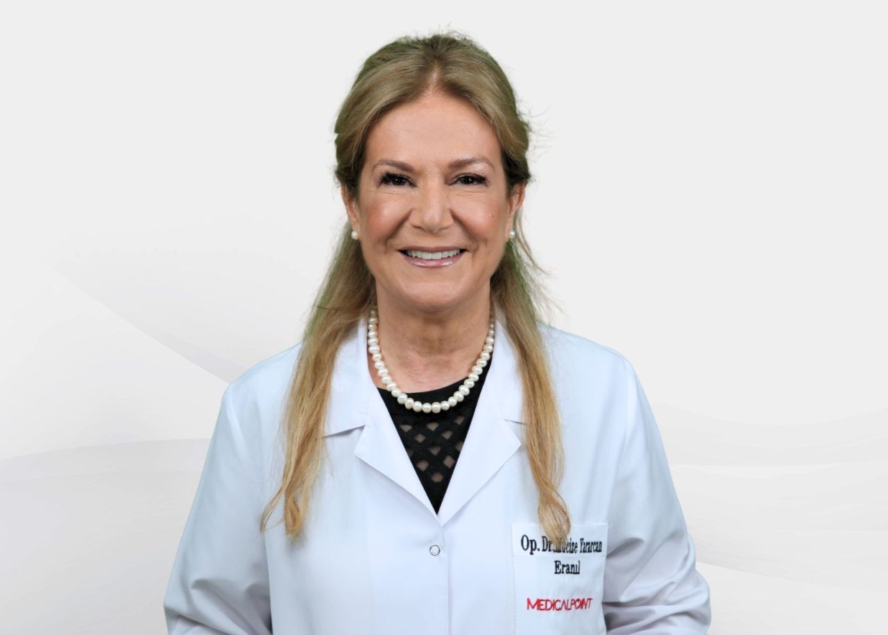 Mucize Yararcan Eranıl-0