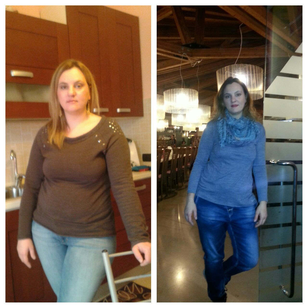 Maria Pia Chiacchio-8