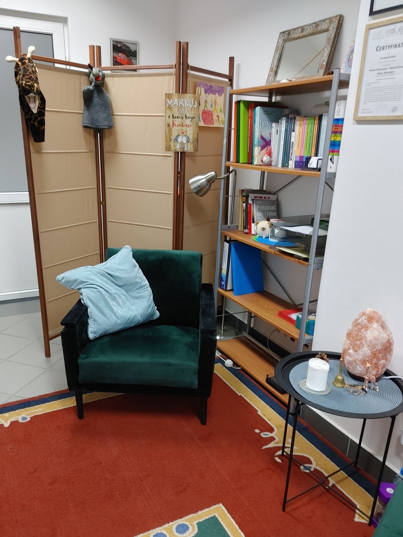 Aleksander Staniek-5