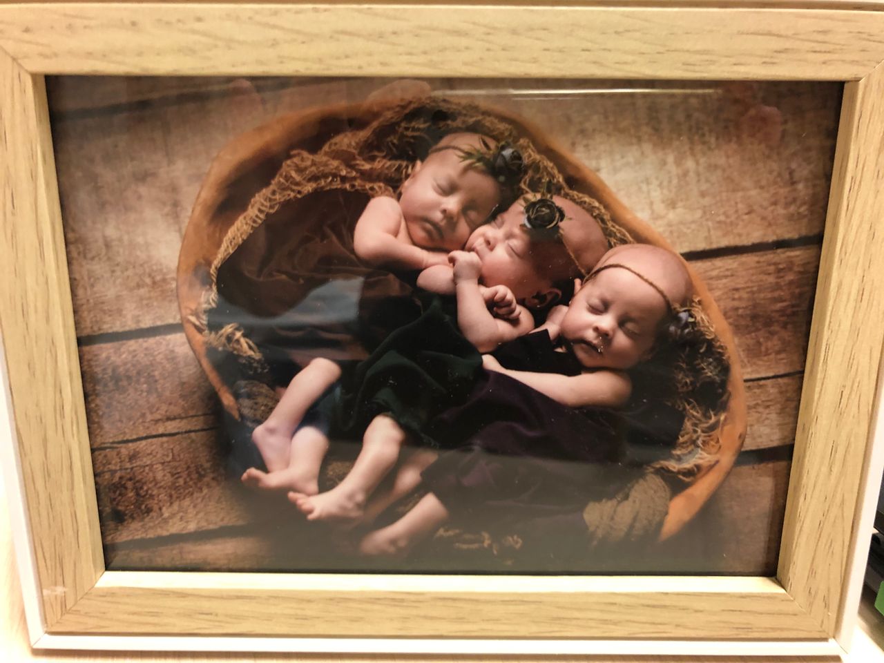 Katarzyna Leszczyńska-14