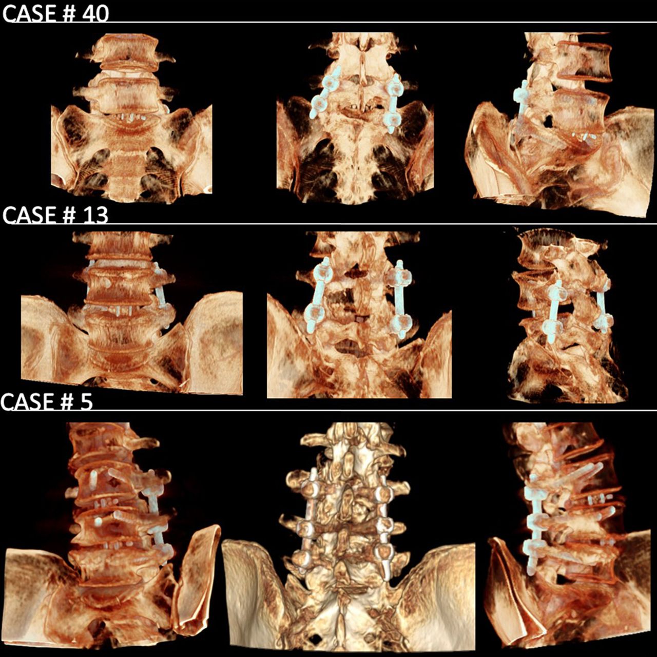 Daniele Millimaggi-10