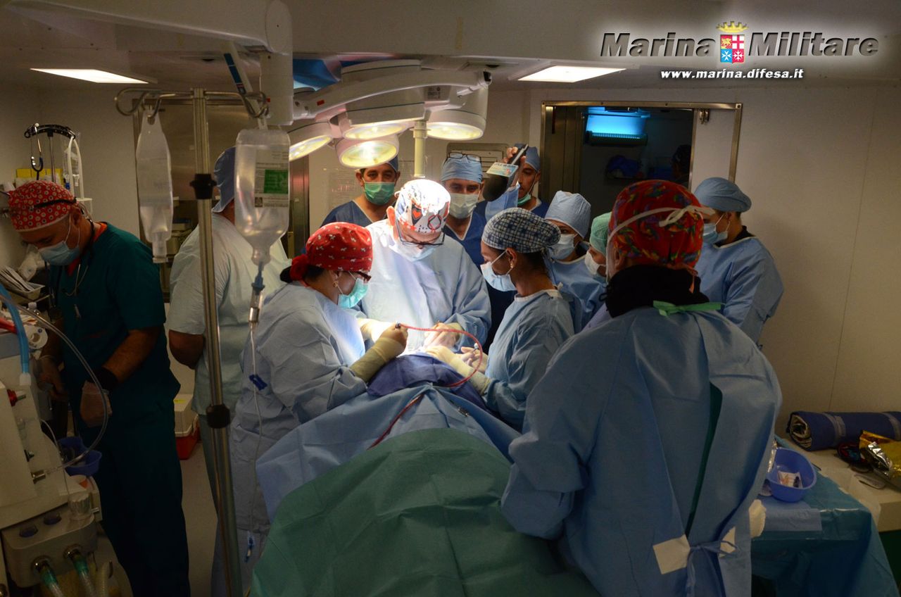 Domenico Scopelliti-4