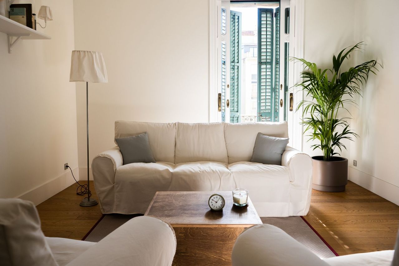 Ana Fajarnés Gimenez-0