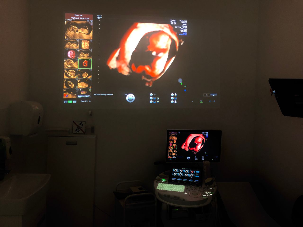 Wioletta Rozmus-Warcholińska-7