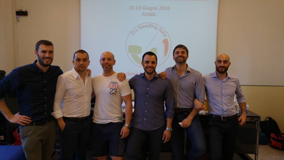 Christian Tonanzi-25