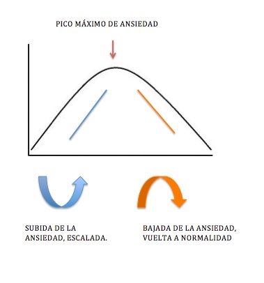 Natalia Tabernero-12