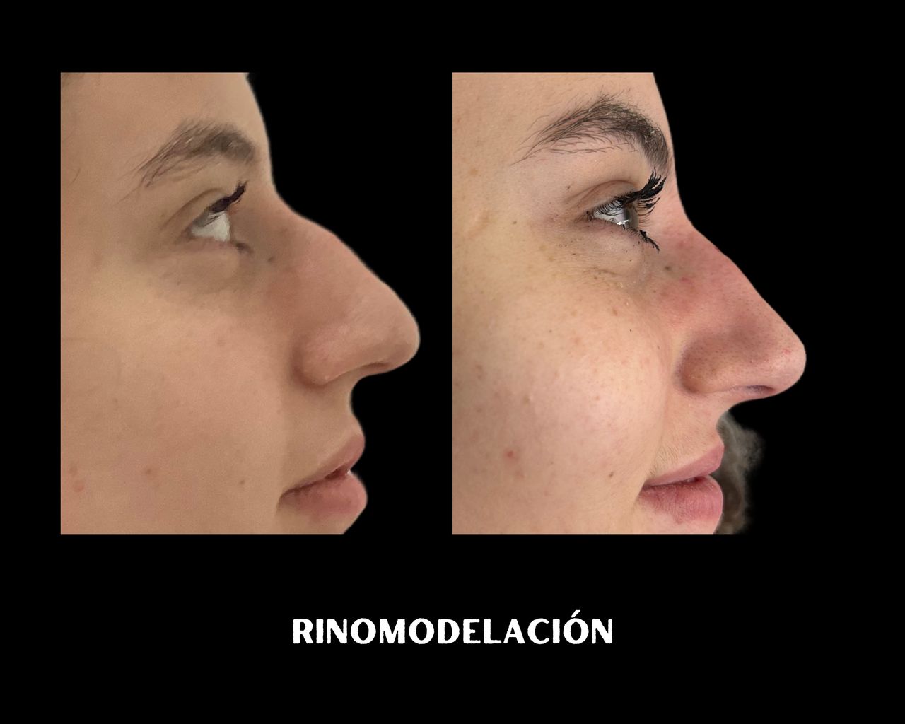 Arsenio Menchero Sánchez-31