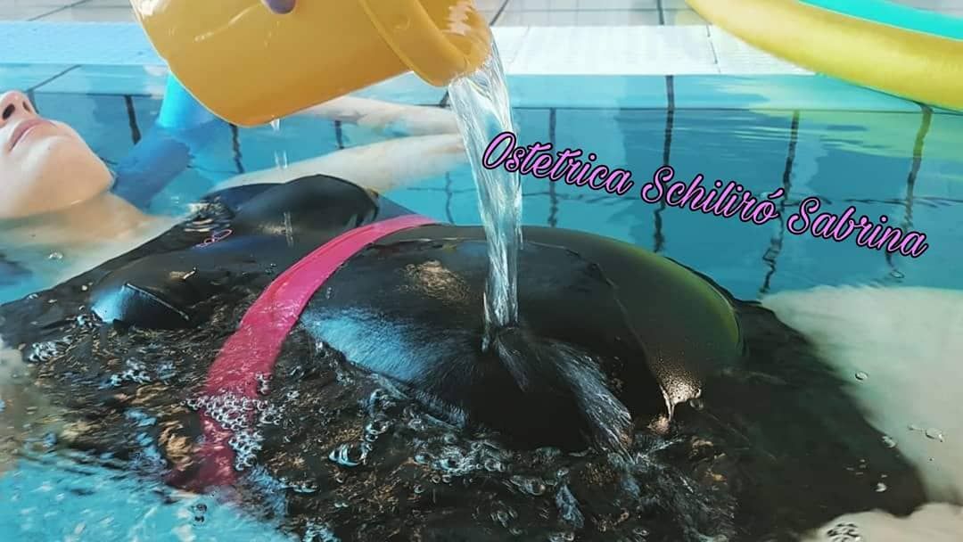 Sabrina Schilirò-20