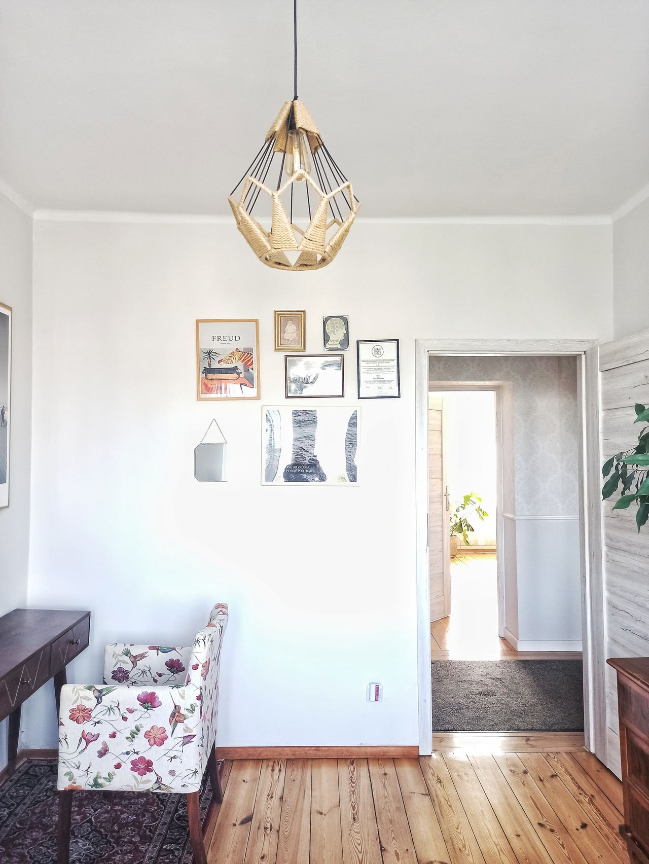 Aleksandra Włodkowska-4