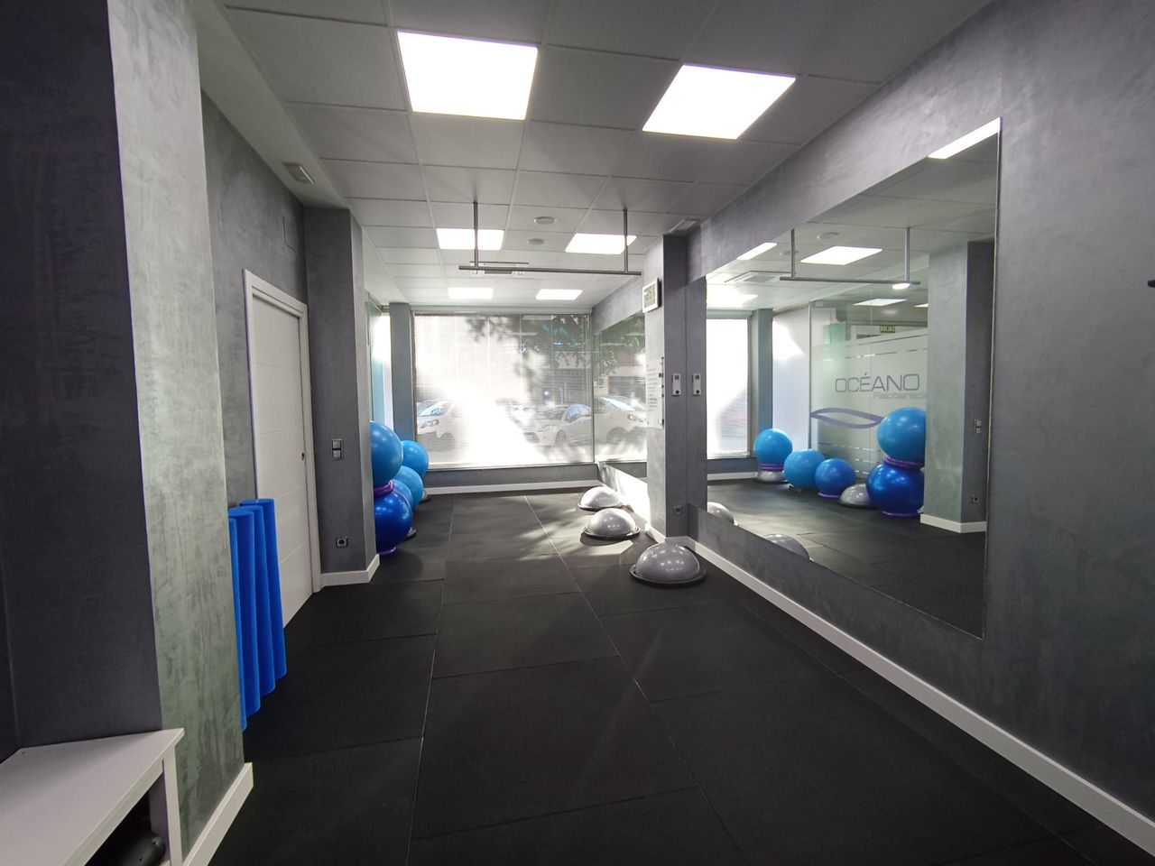 Marta González Almazán-3