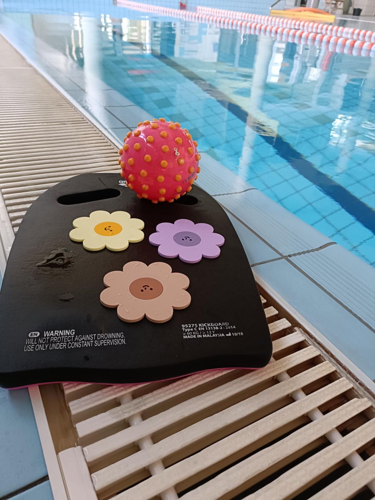 Małgorzata  Malinowska-4