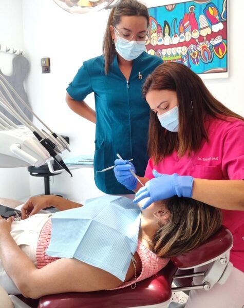 Karla Castro Gonell-2