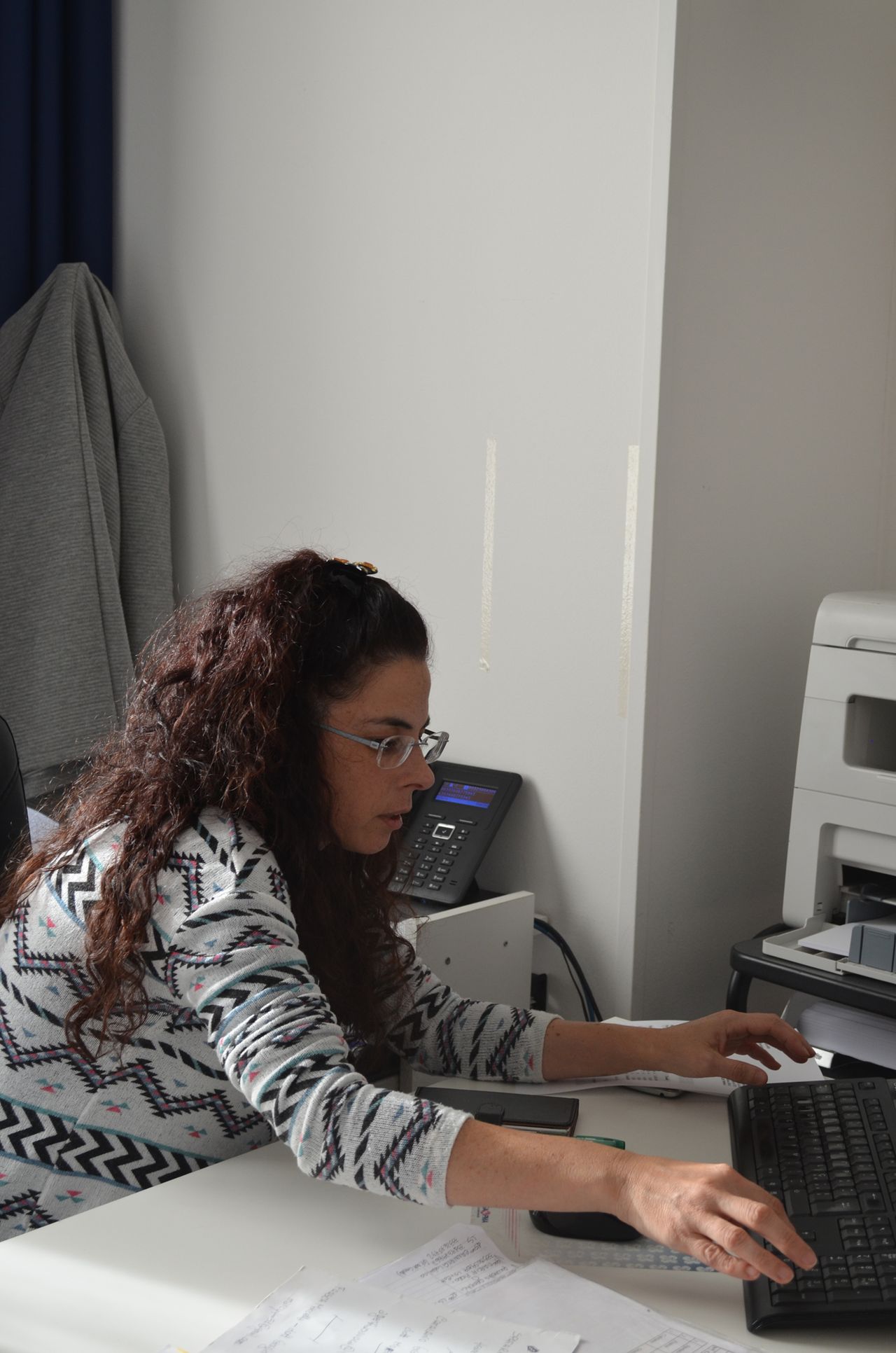 Giovanni Bracchitta-25