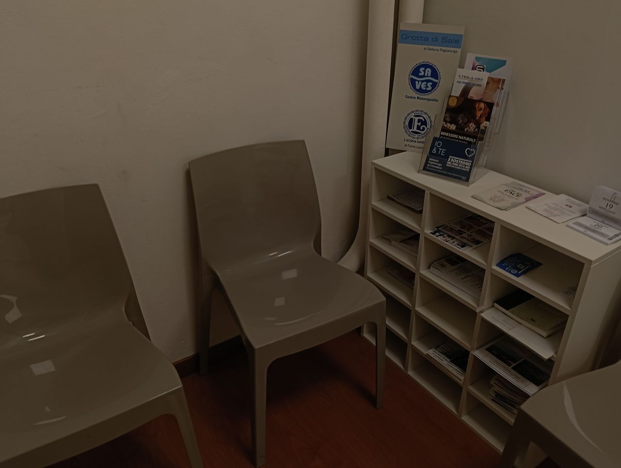 Alessandra Guidali-5