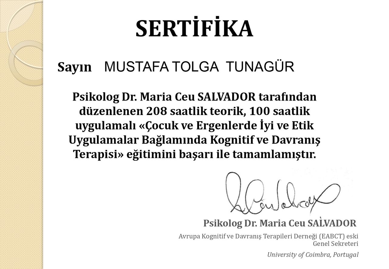 Mustafa Tolga Tunagür-14