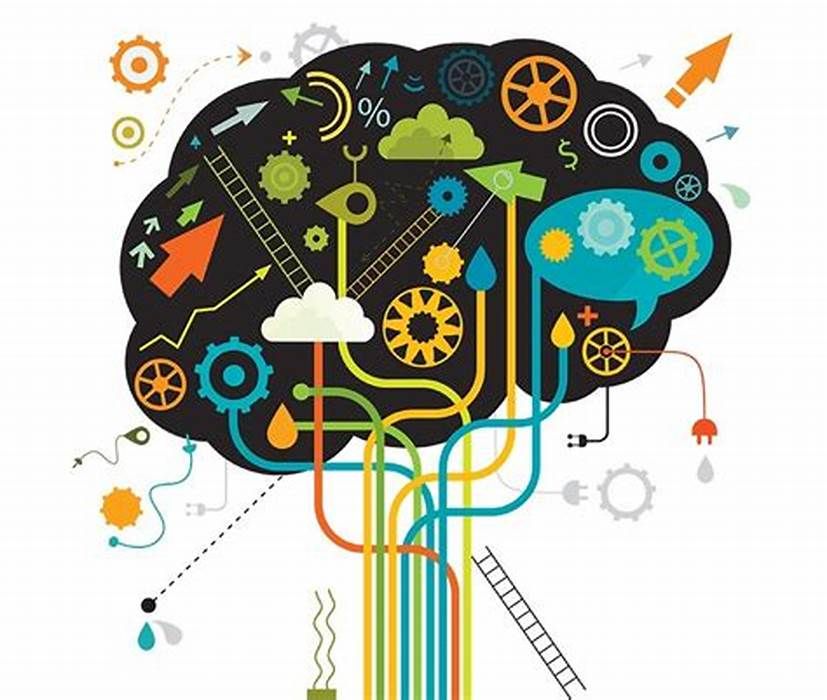 Susana Villanueva Mendez-0