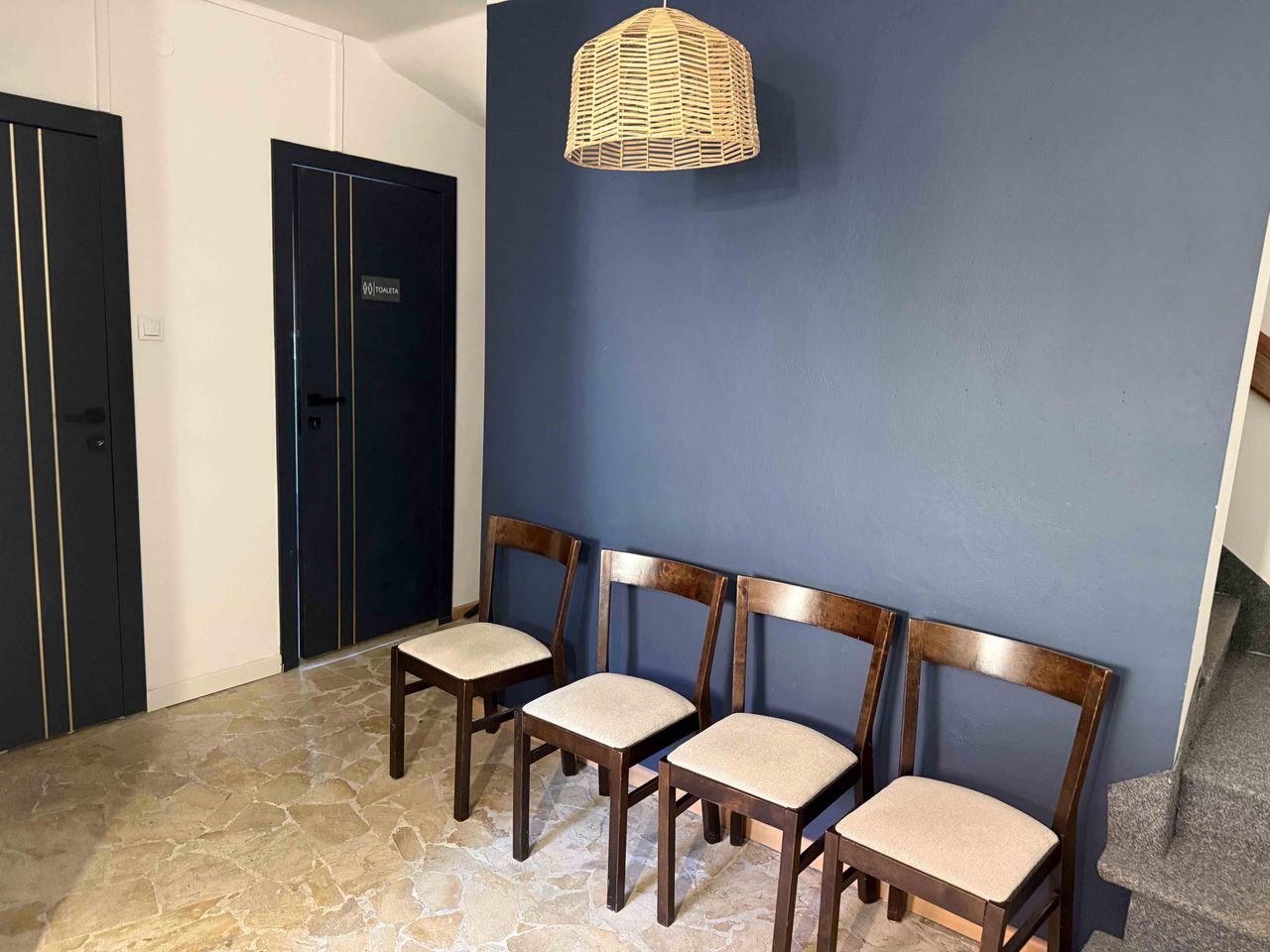 Daria Sobkowicz-Grendysz-3