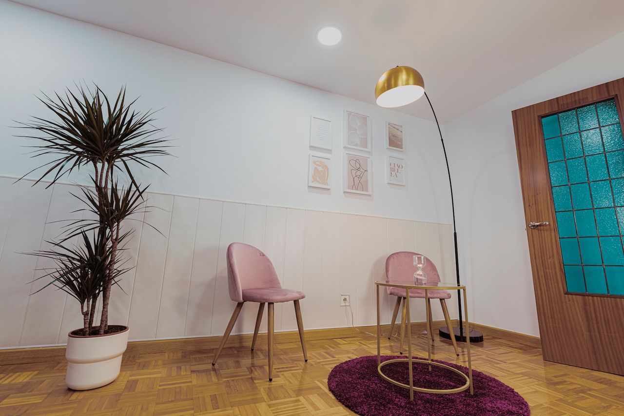 Susana Pérez Rodriguez-1