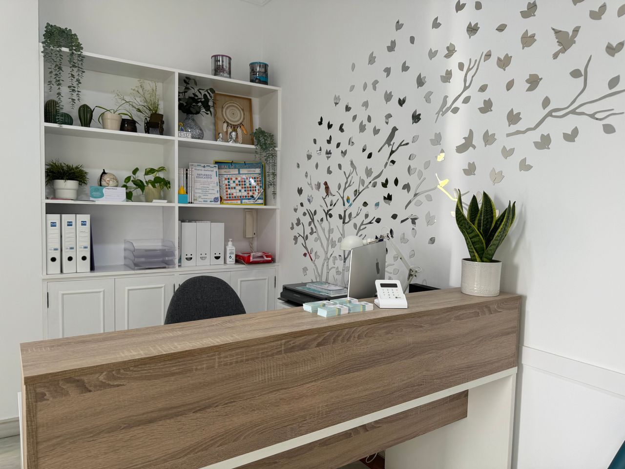 Silvia Arévalo Rodríguez-2