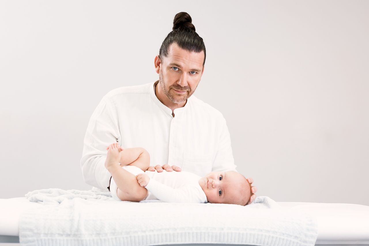 Marian Majchrzycki-0