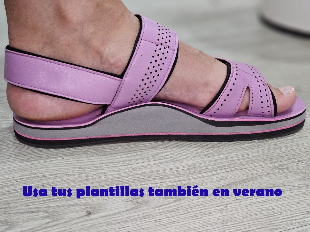 Luis Gandía Zapata-9