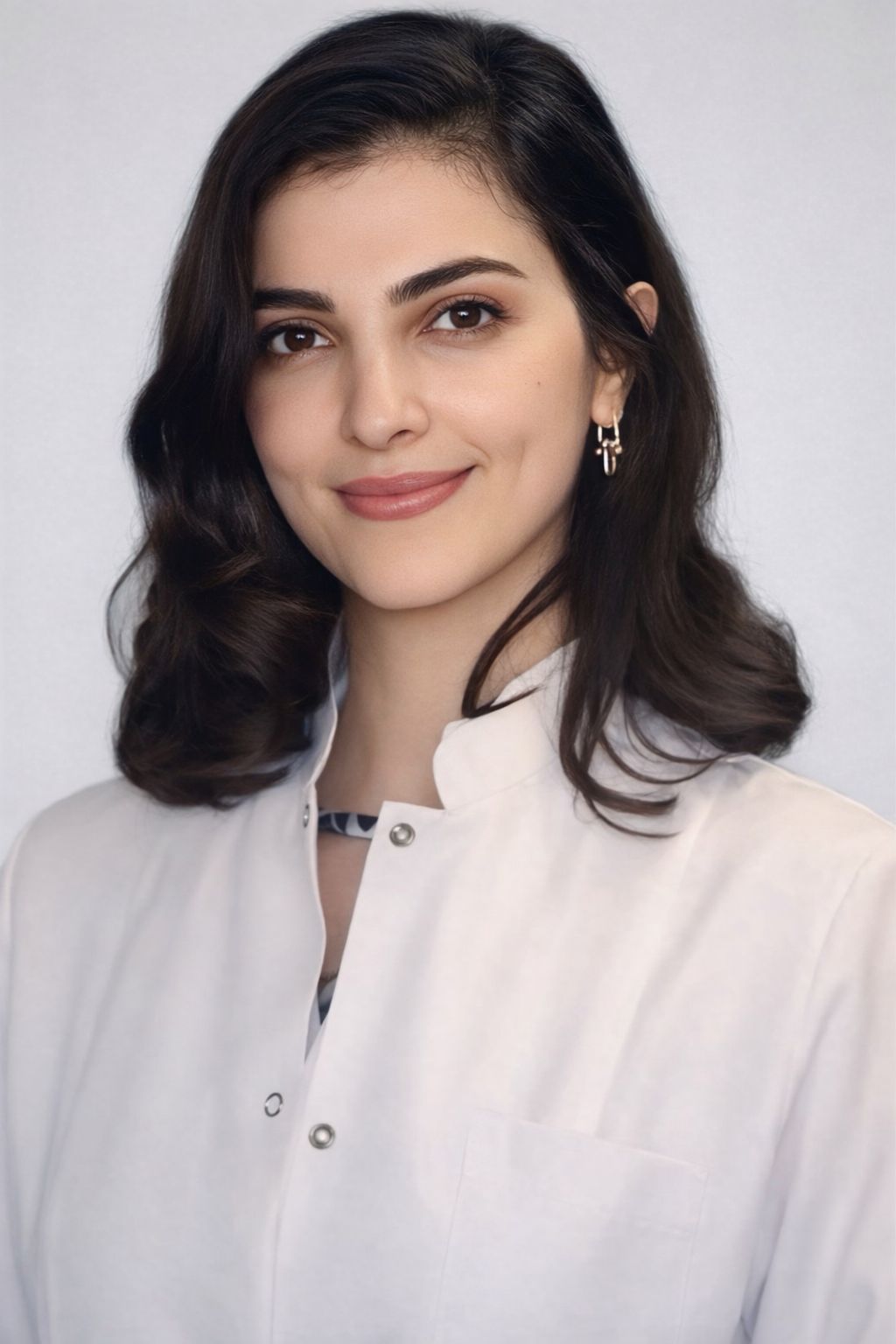 Merve Sarıkaya Eraslan-0