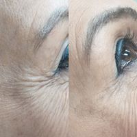 Raffaella Galdieri-8