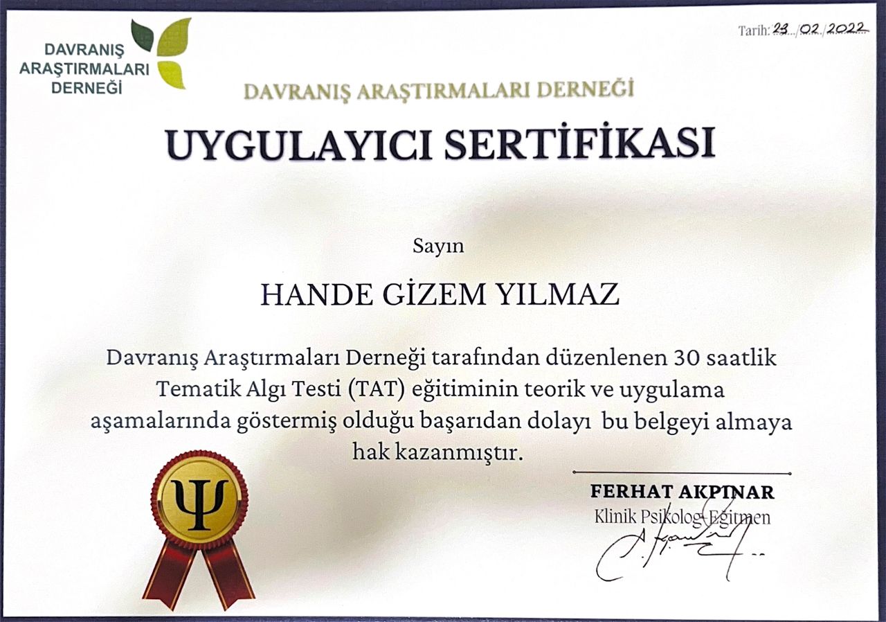 Hande Gizem Yılmaz-11