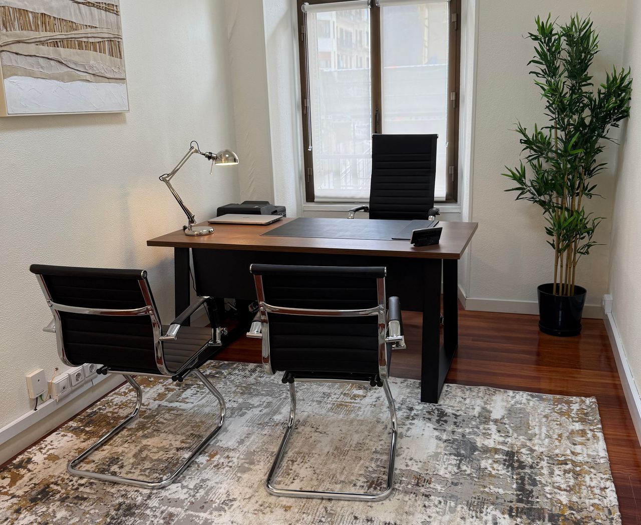 Mertxe Nazabal Zubizarreta-0