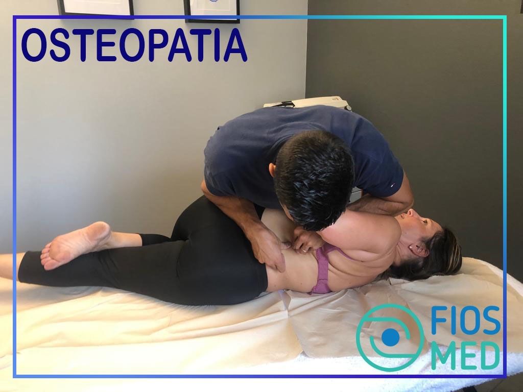 Giuseppe Simone Chiacchio-5