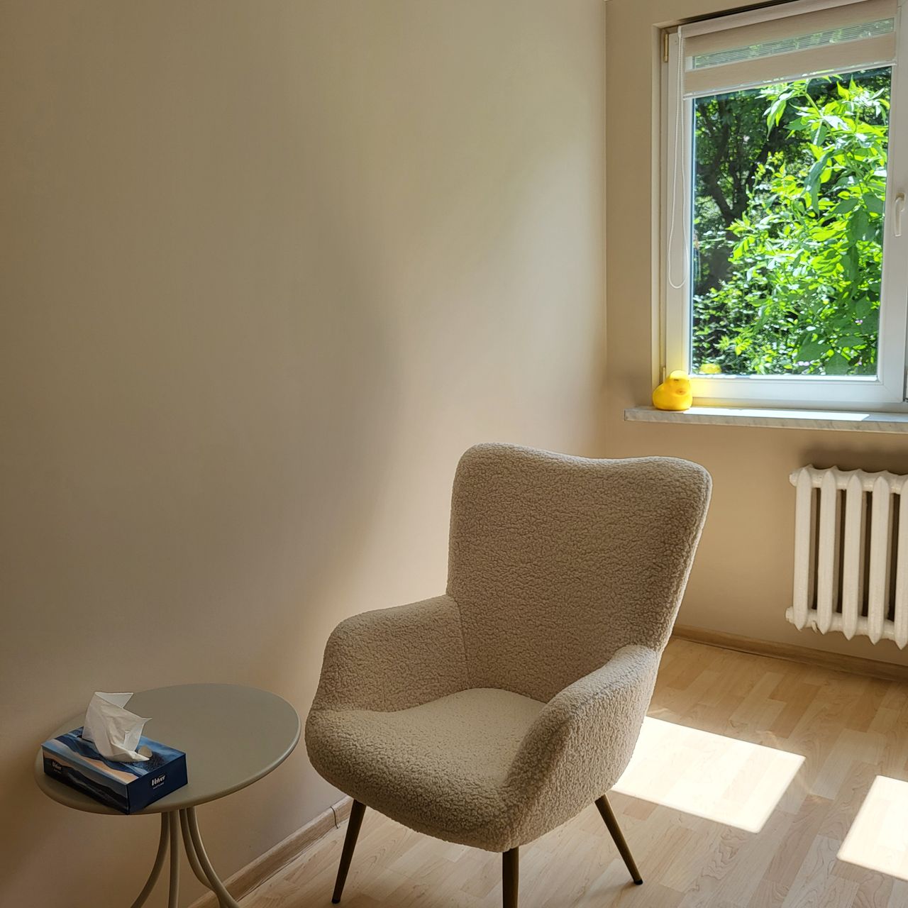 Marzena Adamus-Ciepielowska-6