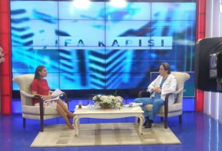 Hüseyin Kılınçaslan-7