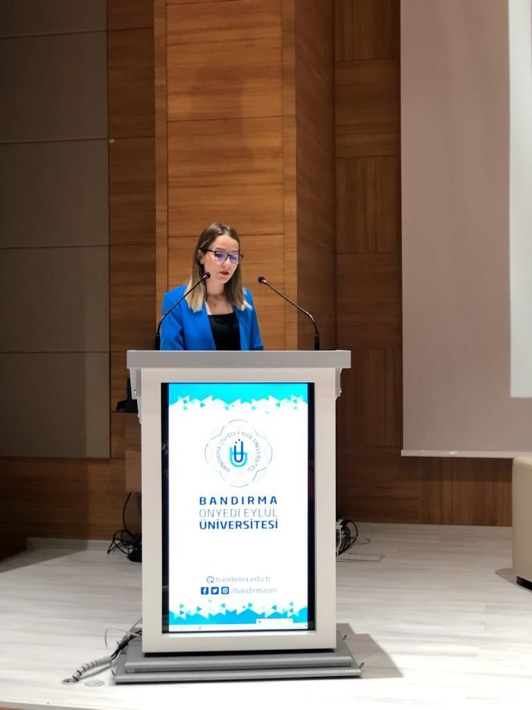 Melda Dönmez-1