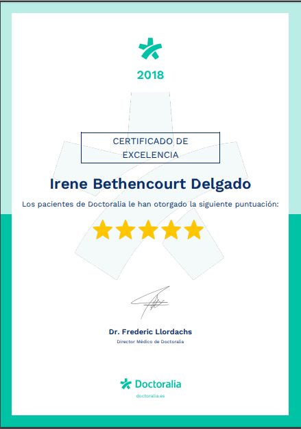Irene Bethencourt Delgado-4