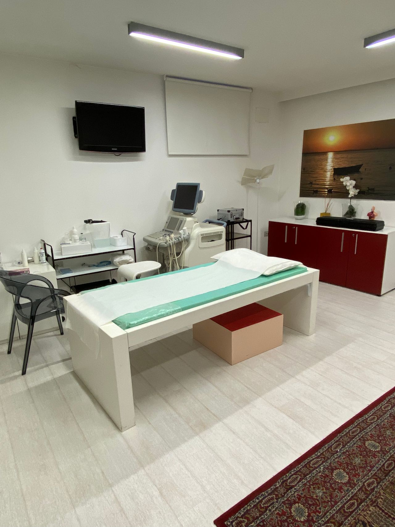 Giuseppe Castellana-8