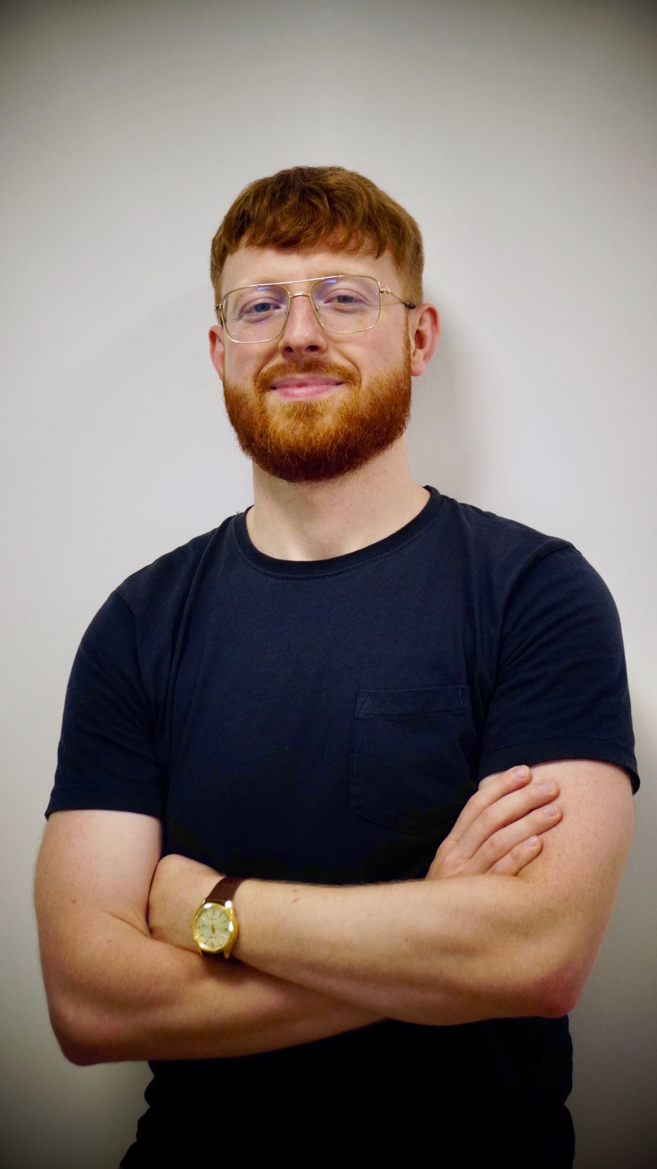 Szymon Chełstowski-0