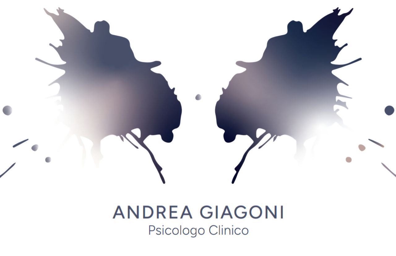 Andrea Giagoni-0