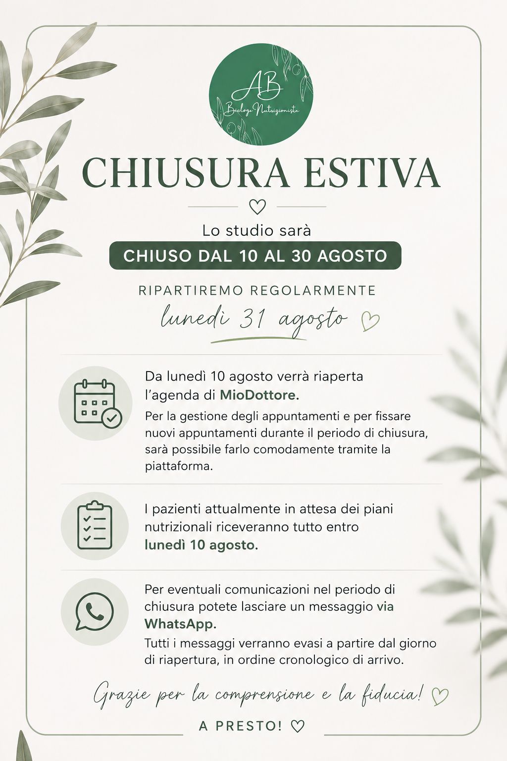Alba Bolognone-7