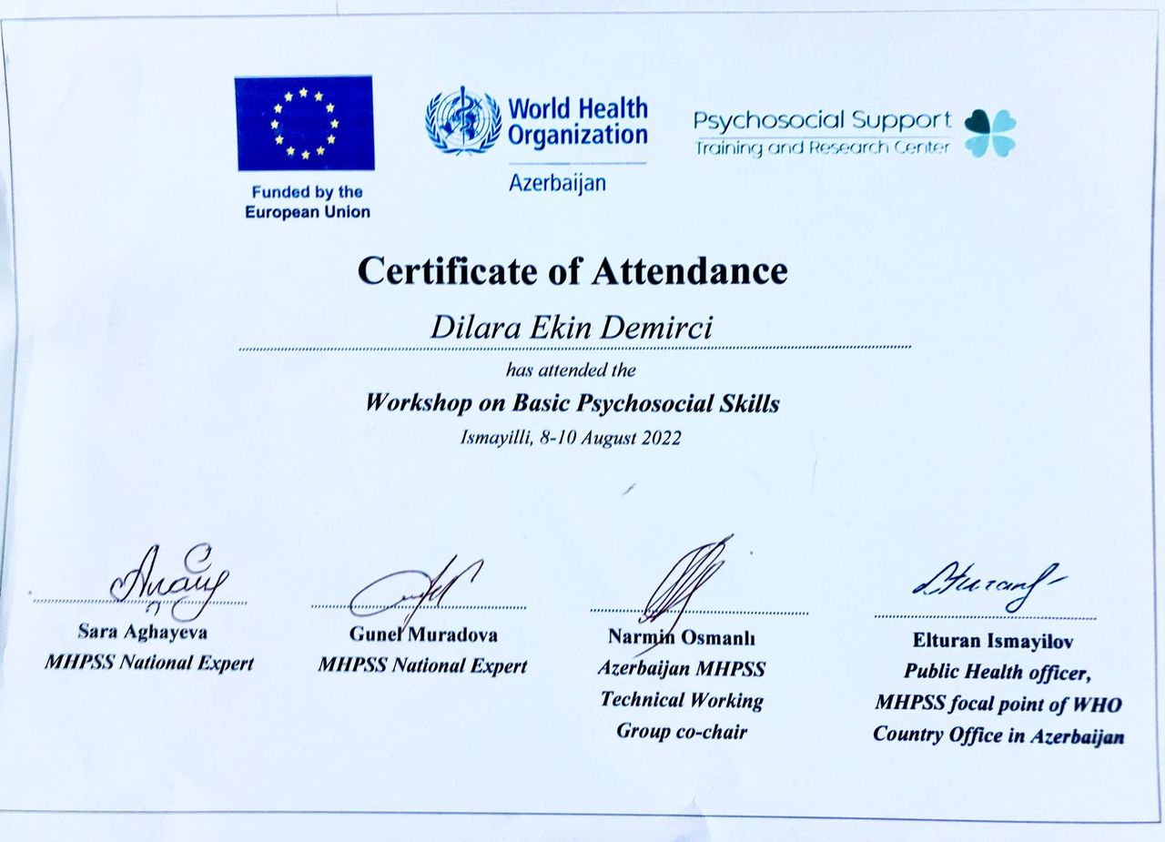 Dilara Ekin Demirci-4