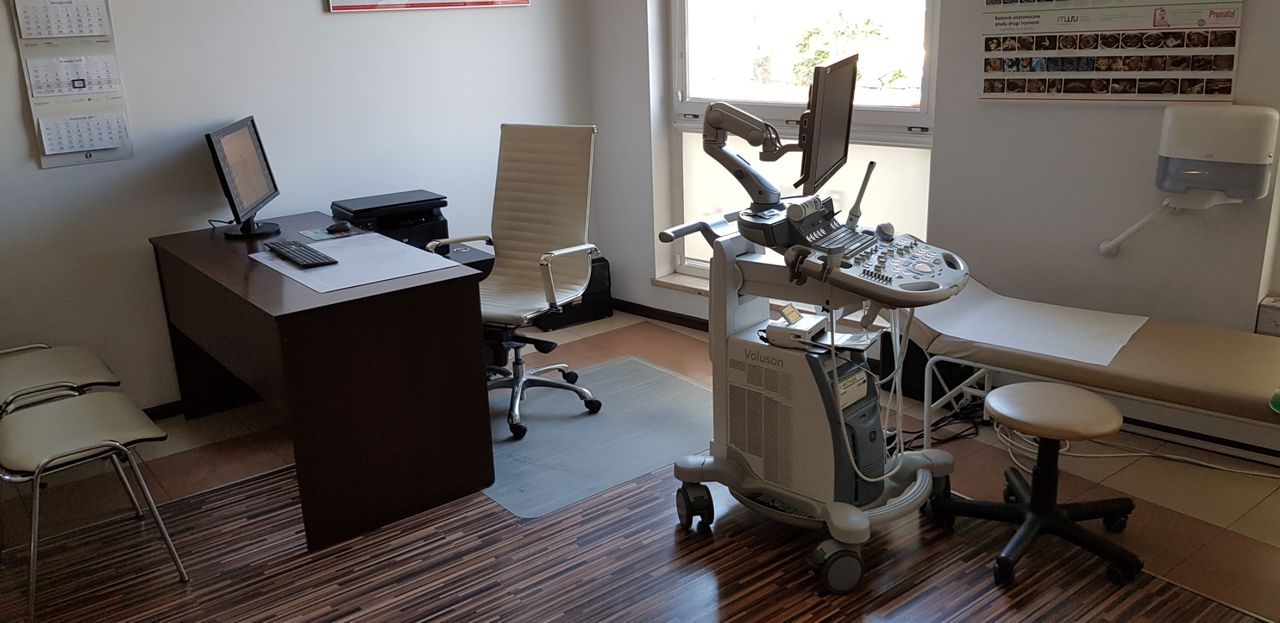 Łukasz Tomaszewski-16