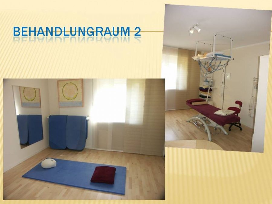 Helga Graf-Laubenthal / Privatpraxis-3